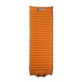 Nemo Cosmo Insulated Sleeping Pad