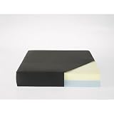 from Harley Harley Designer Pressure Relief Cushion - 43x43x6cm