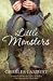 Little Monsters