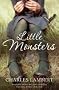 Little Monsters