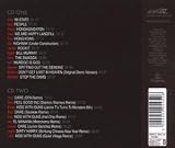 D-Sides