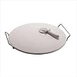 Pizza Stone Pizza Stone