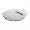 image Good Cook 4301 14.75 Inch Pizza Stone with Rack