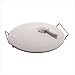 15'' Pizza baking stone - Style 29171