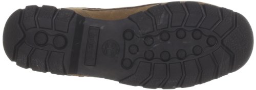 Timberland Euro Sprint Brown Nb, Chaussures montantes homme - Marron (Brown), 44.5 EU (10.5 US)