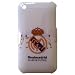 Real Madrid CF iPhone 3G 3GS Case (Design #1)
