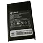 Somo 650 Standard Battery 1200 Mah Battery