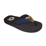 Penn State Nittany Lions Zep-Pro NCAA Sandal