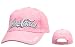 JESUS CHRIST - RELIGION SERIES - Baseball Cap / Hat One Size Fits Most
