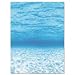PAPER,FADLSS,UNDERSEA