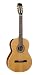 La Patrie Guitar, Etude QI