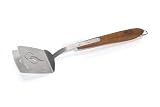Kingsford KRW10 Kansas City Spatula