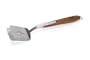 Kingsford KRW10 Kansas City Spatula