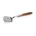 Kingsford KRW10 Kansas City Spatula