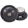 PYLE-PRO PPA6 - 400 Watt Professional Premium PA 6'' Woofer