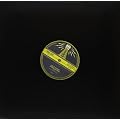 Sixteen Saltines/Love Is Blindness (Vinyl)