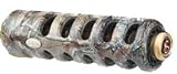 Axion Stabilizer - 6" Realtree AP