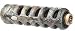 Axion Stabilizer - 6