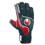 Guanti da Portiere Uhlsport PRO COMFO...