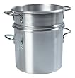 Carlisle 60133 12 Qt. Double Boiler Insert