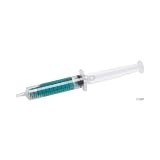 FSA Ceramic Bearing Grease 3ml Syringe