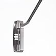 Benross Pure Red Putter MRH Oakmont 34