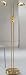 Kitchen & Housewares : standard lamp