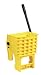 Rubbermaid FG612788 Side Press Wringer for WaveBrake Mop Buckets, 12 - 32 oz Capacity, 13