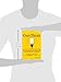Out Think: How Innovative Leaders Drive Exceptional Outcomes