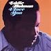 Eddie Holman