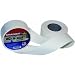 Grabber GWNS125 Wet-N-Stick Water Activated Adhesive Joint Tape