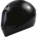 KBC V Helmet - Large/Gloss Black