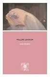 Fellini Lexicon