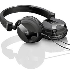 �n�[�}���C���^�[�i�V���i��(AKG) �������I���C���[�w�b�h�z�� AKG K518DJ K518DJ