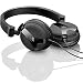 �n�[�}���C���^�[�i�V���i��(AKG) �������I���C���[�w�b�h�z�� AKG K518DJ K518DJ