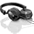 �n�[�}���C���^�[�i�V���i��(AKG) �������I���C���[�w�b�h�z�� AKG K518DJ K518DJ