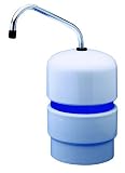 Paragon 5-STAGE Countertop Water Filtration System