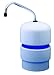 Kitchen & Housewares : Paragon 5-STAGE Countertop Water Filtration System