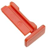 OES Genuine Automatic Transmission Cover Pin for select Mercedes-Benz models by OES Genuine