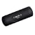 u2cheer WiFi WIRELESS USB LAN ADAPTER DONGLE for LAPTOP PC Windows 7, Windows Vista, Mac, Linux