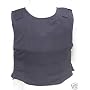 Tactical Anti Stab Proof Body Armor Stabproof Vest