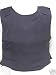Tactical Anti Stab Proof Body Armor Stabproof Vest