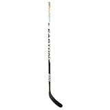 Easton Synergy EQ20 Intermediate Composite Hockey Stick 2011