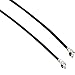 Rf Cable Assemblies Ammc Raplg-Ammcraplg .81Mm Mc W.Fl Compt