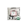 Ech Angustifolia Root Cut & Sifted Organic - 1 lb,(Frontier)
