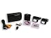 Eyecam 2.4GHz Color Wireless Video Camera System
