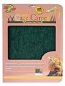 Zoo Med Cage Carpet 13x48in for 55 Gallon Tank Assorted Colors