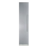 18 Freezer Column