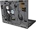 Jacks Castle for Inspiron XPS M170