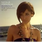 Glorious The Singles 97-07 by  Natalie Imbruglia 